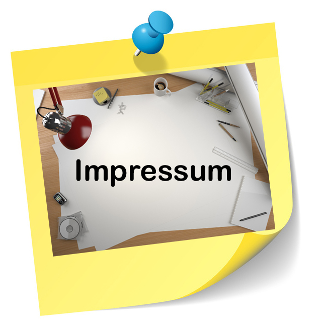 Impressum